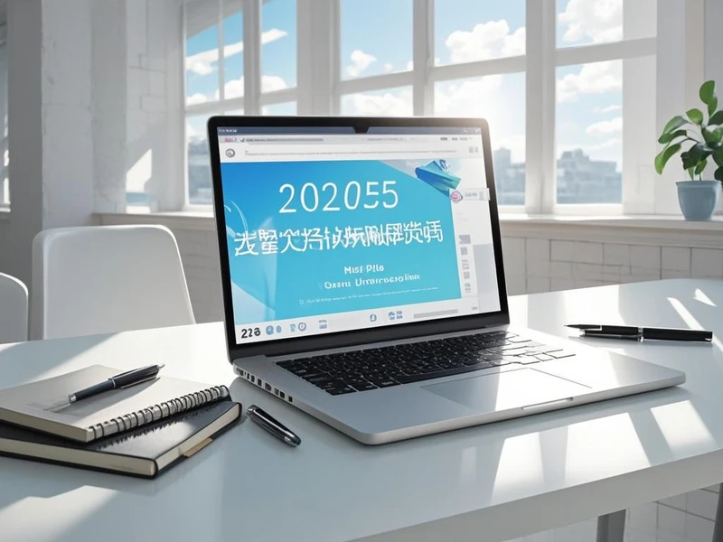2025江苏护士执业资格报名入口 报考网站在哪