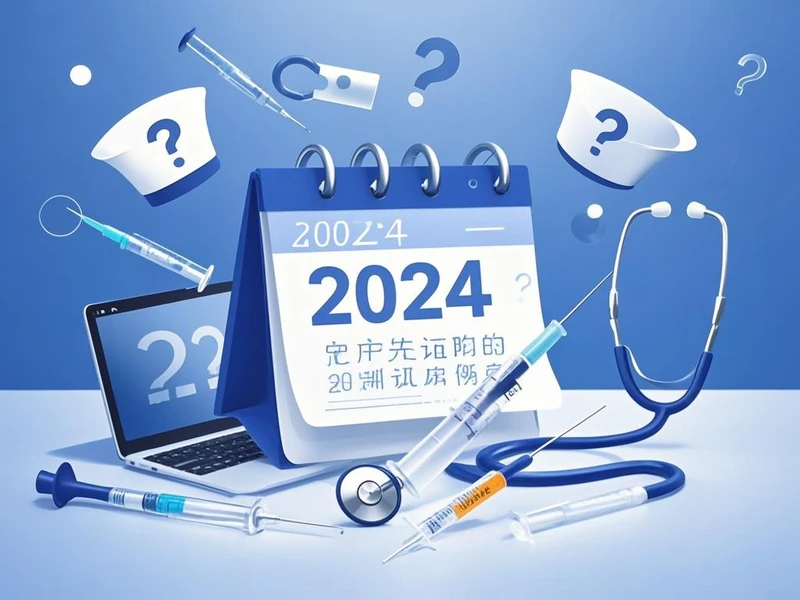 2024护考成绩合格证明几号开始打印 具体时间安排