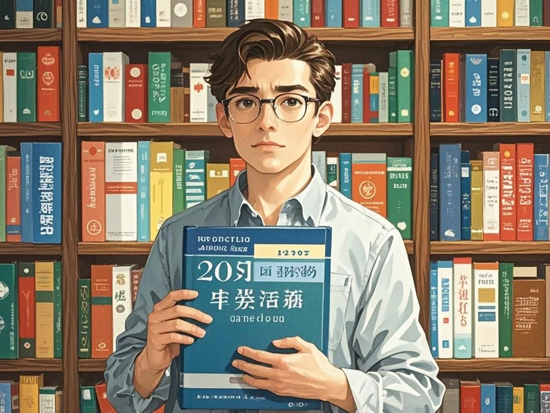 执业药师教材2025年出了吗 一般几月出版