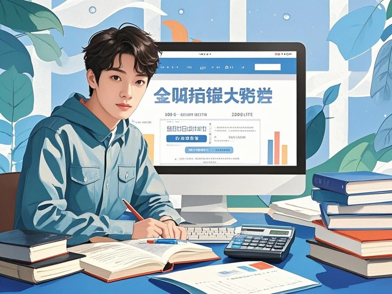 实操会计师证书报名条件是什么 几月份报名