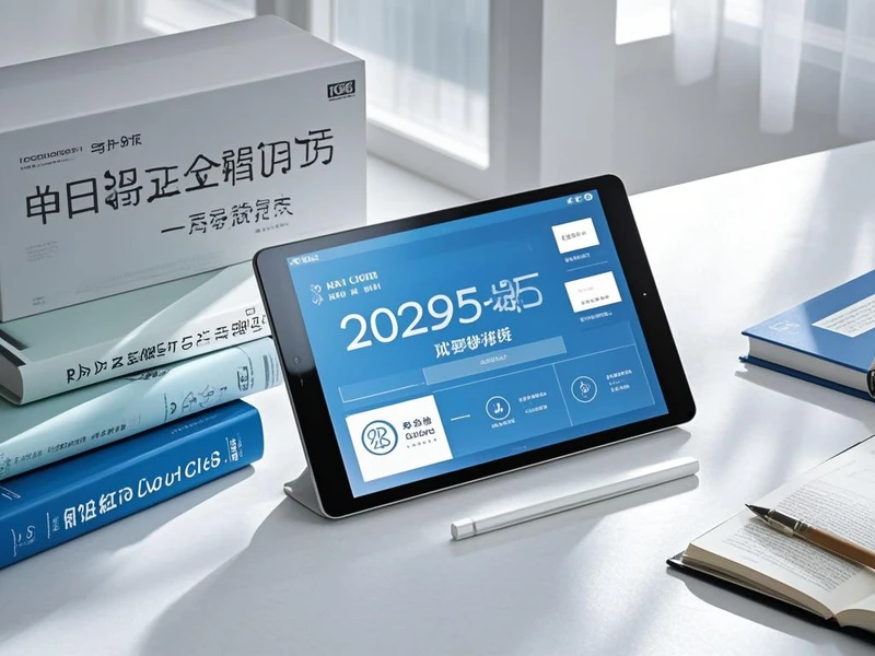 2025执业药师电子教材哪里有 一共考几本书