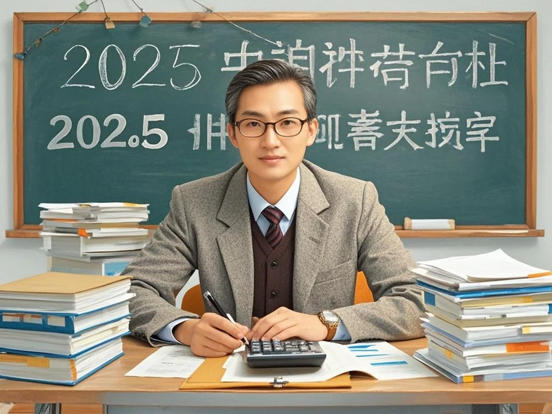 2025湖南会计实操都考些什么 一共哪几门课程