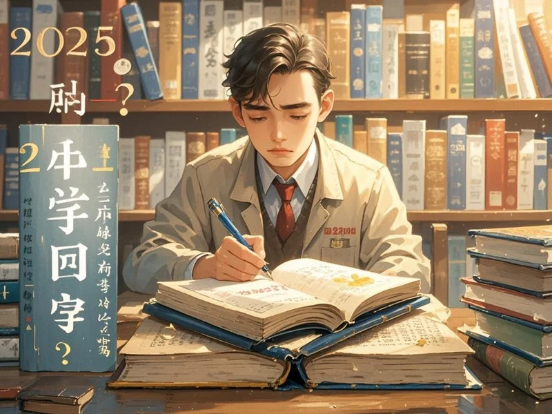 考执业药师能看旧版教材吗 2025年变化大吗