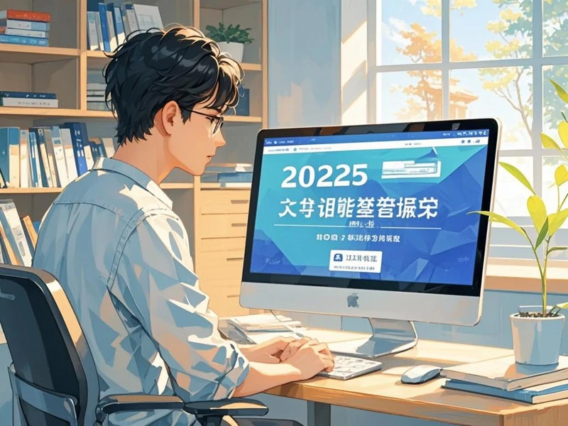 2025江苏会计实操考试在哪报名 报考网站是什么