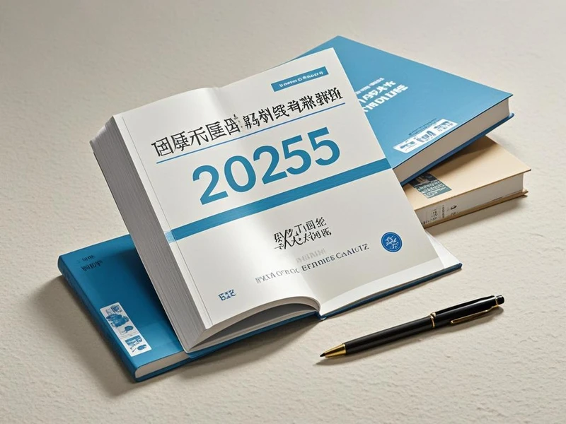 2025执业药师资格考试用书买哪些书好
