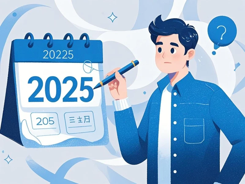 2025年执业药师报名时间在几月几号
