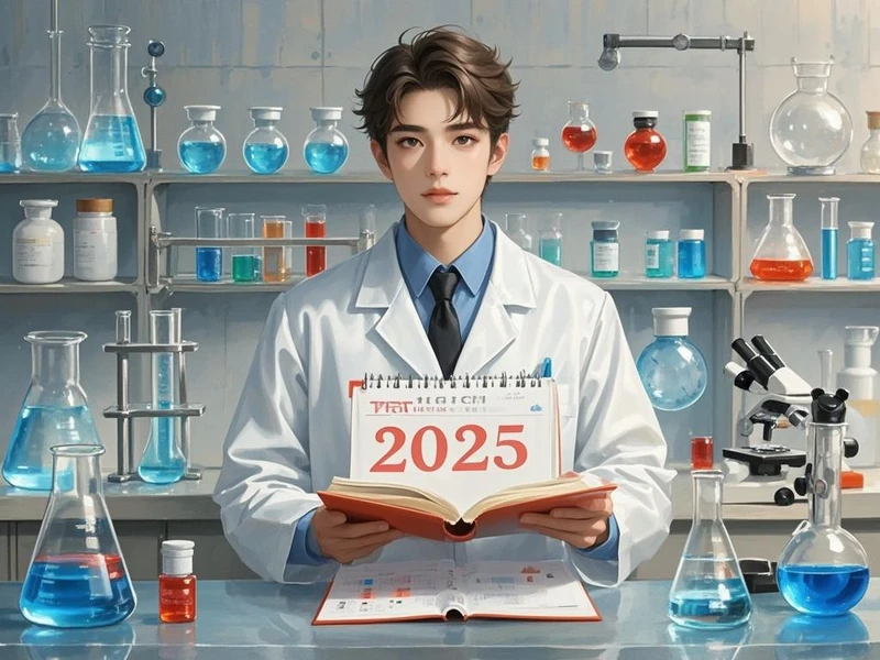 执业药师一年考几次什么时候考2025