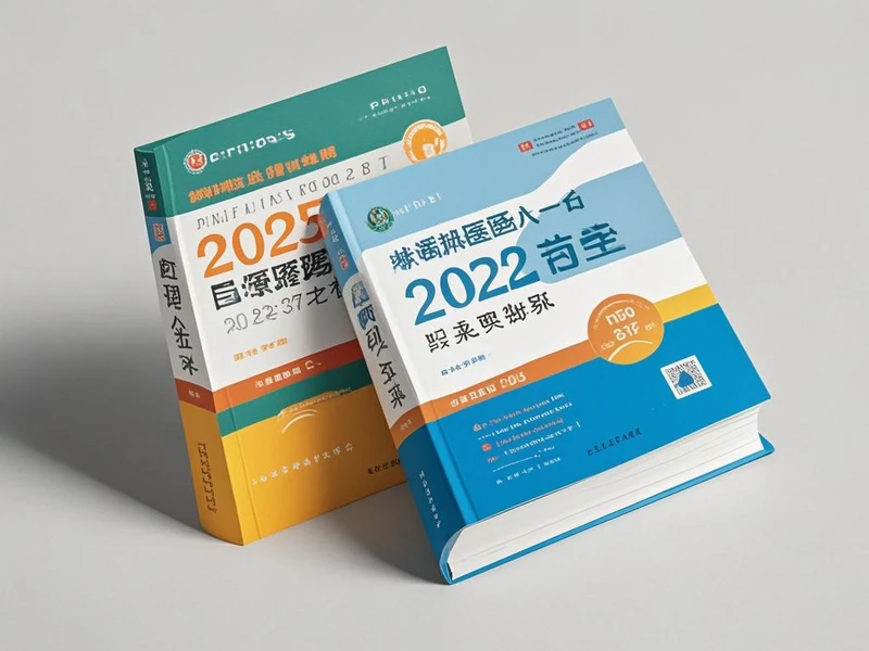 2025执业药师第七版和第八版的区别