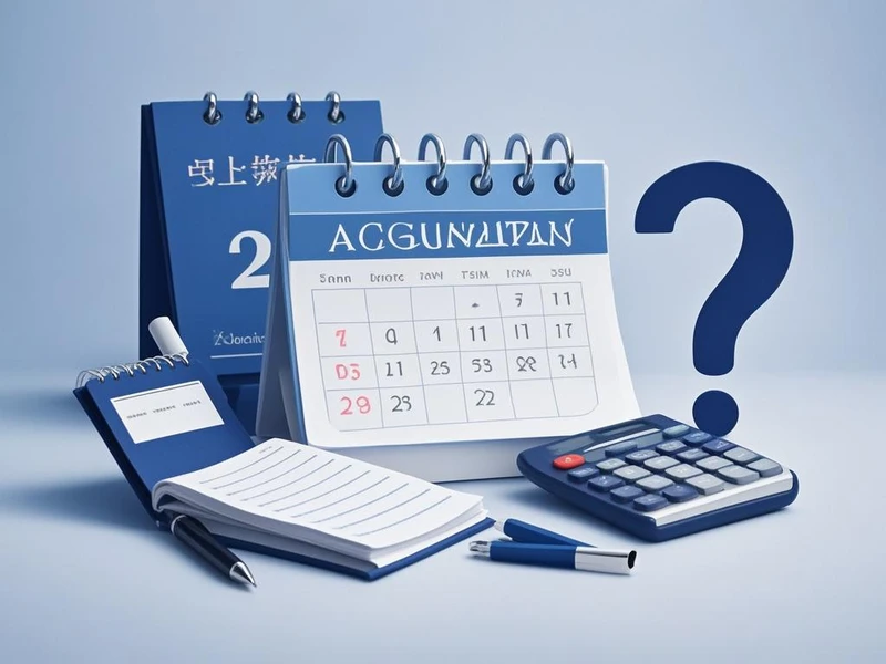 实操会计师证报名时间是几月份