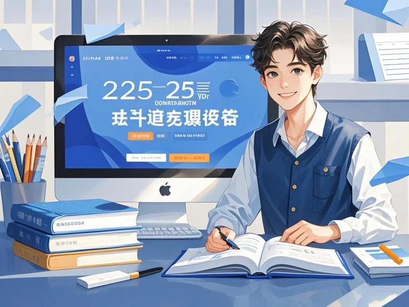 2025海南会计实操报名具体时间 一般在几月份