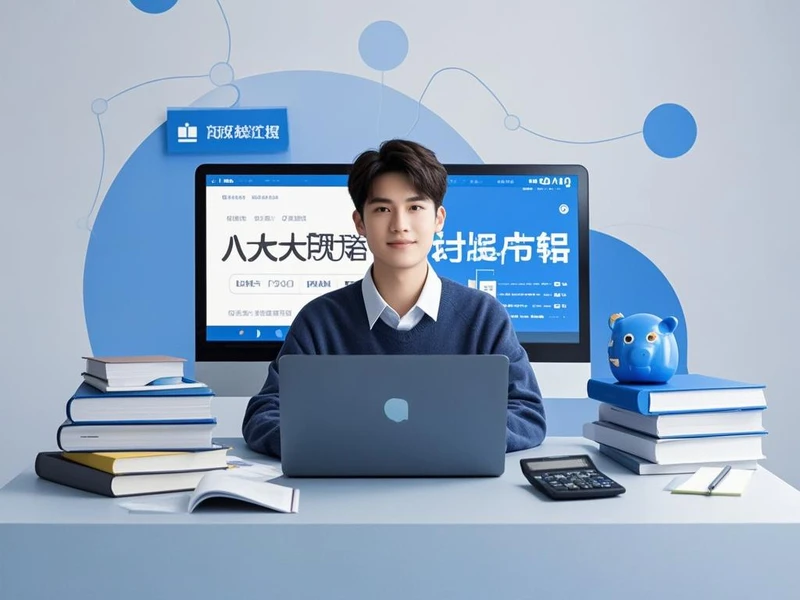 会计实操网课哪个最好 有必要报班吗