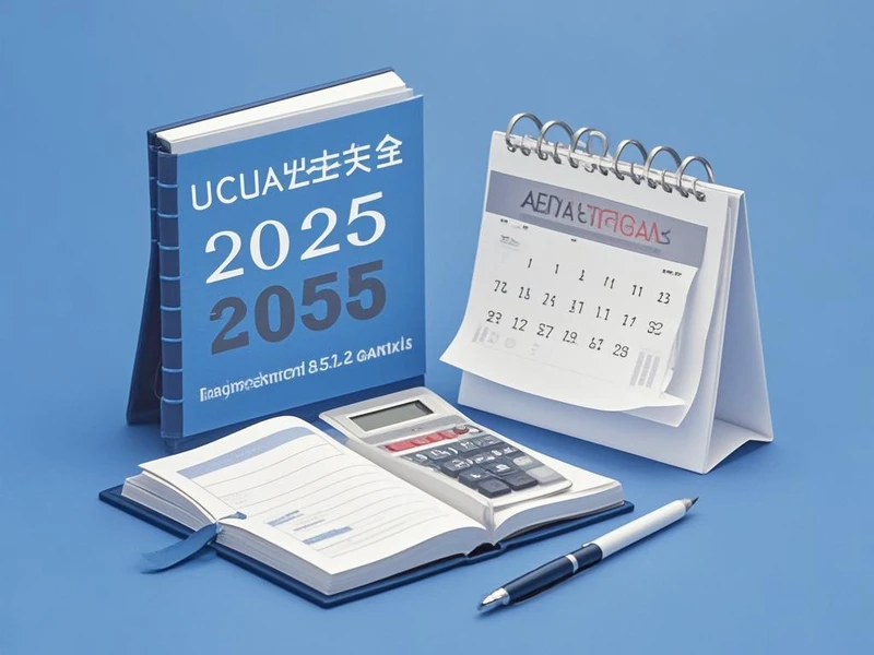 安徽2025年会计实操什么时候考 具体时间几月份