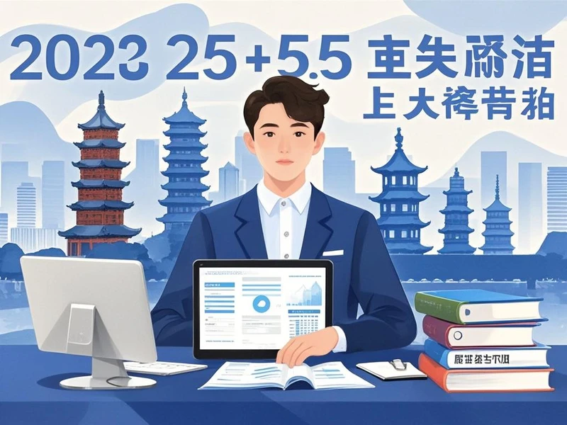 山西2025年会计实操考试在哪报名 如何报考