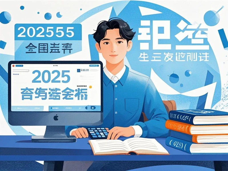陕西2025年会计实操在哪里报名 报考网站是什么