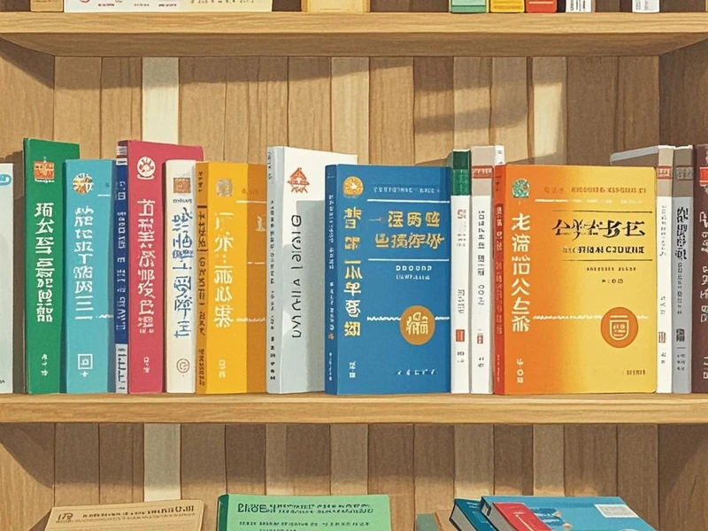 2025年执业药师考试教材买哪个出版社的？