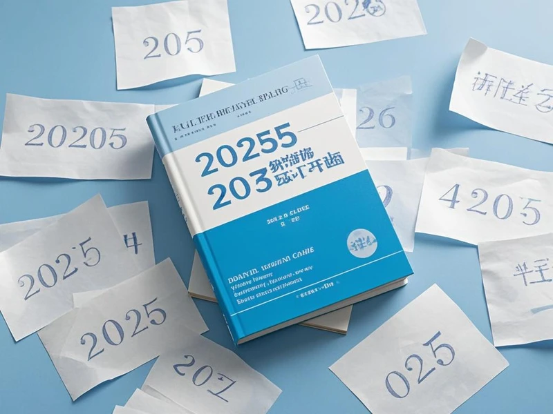 2025执业药师教材变动大吗 最新版本是哪几本