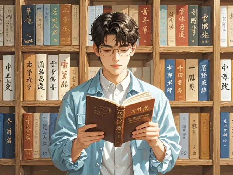 2025考中医执业药师要看哪些书买哪些书