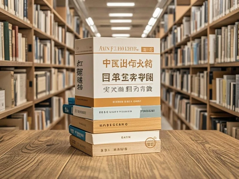 执业药师教材每年变化大吗 几年更新一次