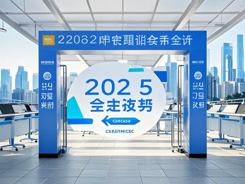 2025重庆会计实操考试时间 具体在什么时候