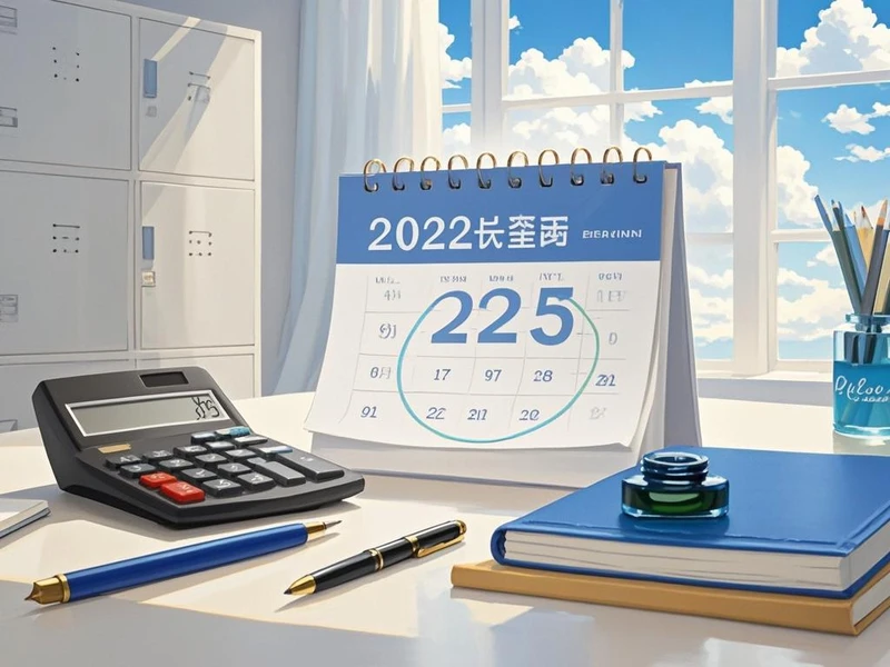 2025天津会计实操报名具体时间 一般在几月份