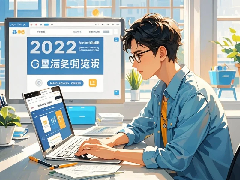 2025广东会计实操考试在哪里报名 怎么报考