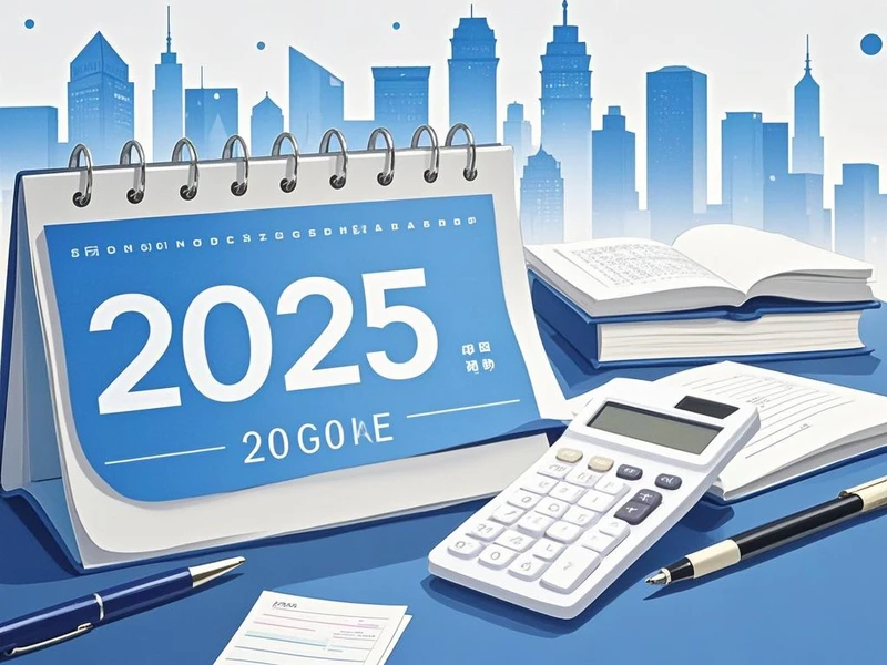 2025年北京会计实操考试时间具体在什么时候