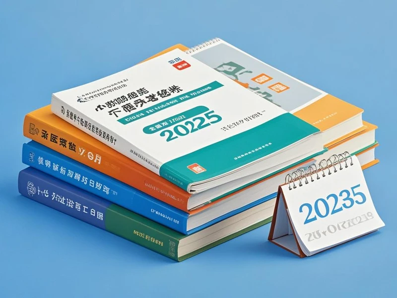 2025执业药师考试教材每年变动大吗 几年一改版