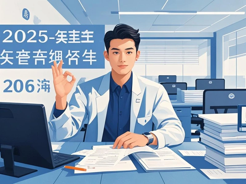 湖北2025会计实操几月份开始报名 具体在什么时候