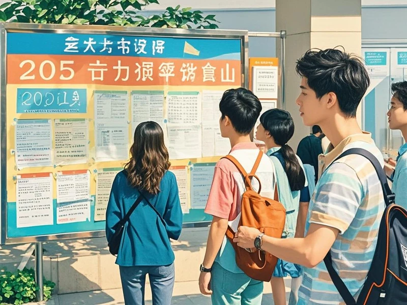 云南2025会计实操报名具体时间 什么时候开始报名