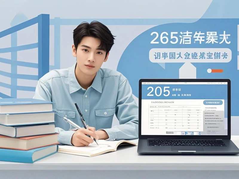 2025年山西会计实操考试科目 考哪几门课程