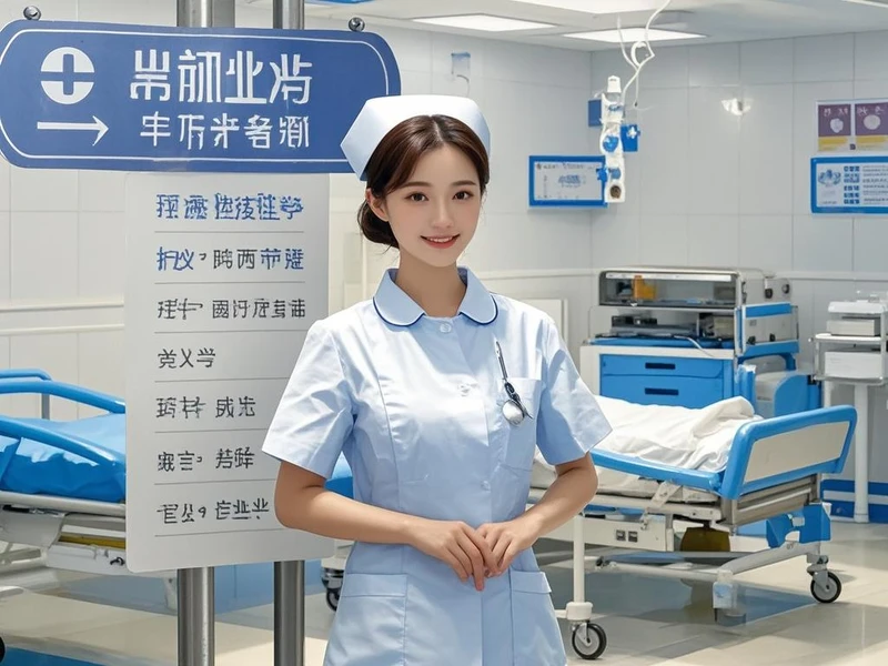 2025黑龙江护士执业资格报名条件 考哪些科目