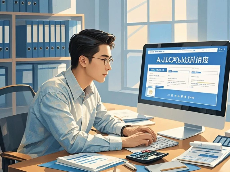 会计实操证书报名时间在几月份 申报条件是什么