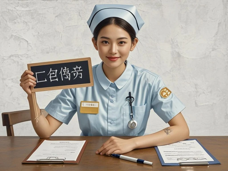 护士资格证考试交多少钱 报名怎么收费