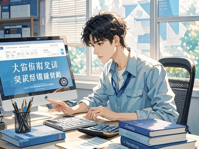 会计实操证怎么报名培训班 需要多少钱