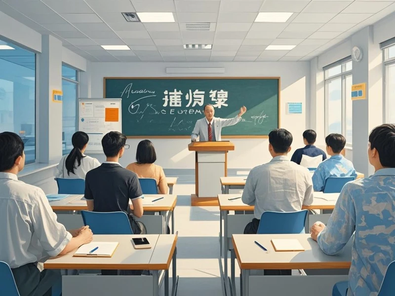 护资培训机构哪家好 收费标准是多少