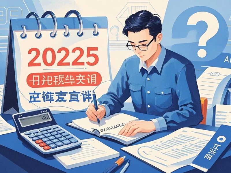 2025黑龙江会计实操什么时候考试 具体时间几月份