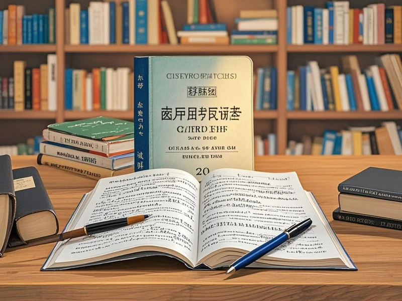 2025考执业药师资格证教材有哪些 需要看什么书