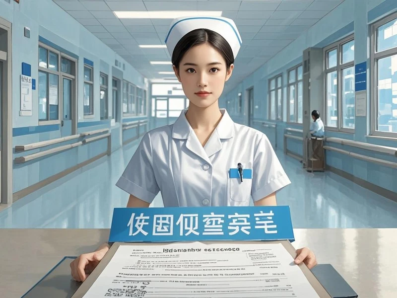 护士毕业几年不能考了 报名需要什么条件