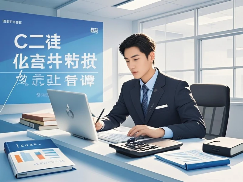 会计实操哪家机构正规 收费标准是多少