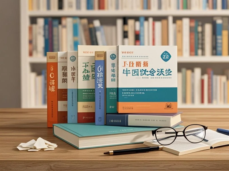 2025执业药师教材几年改版一次 每年都更新吗
