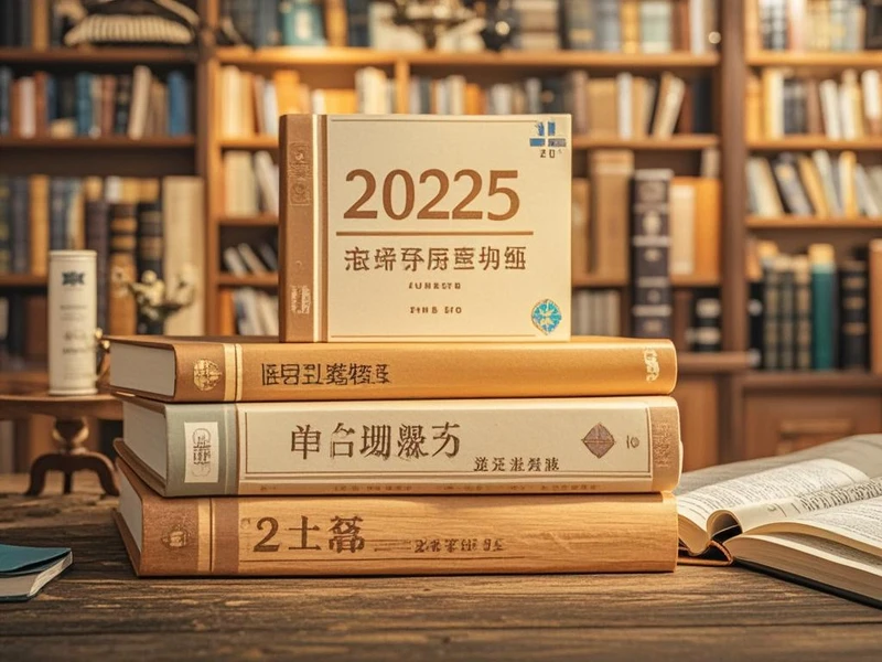2025执业药师官方教材有几本 在哪购买