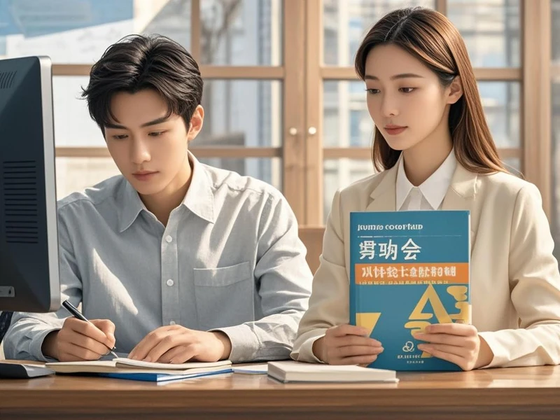 实操和初级会计两个都要学吗 有必要吗