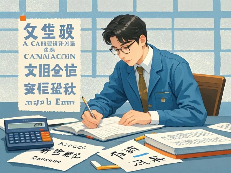 实操会计师证书考什么科目 容易过吗