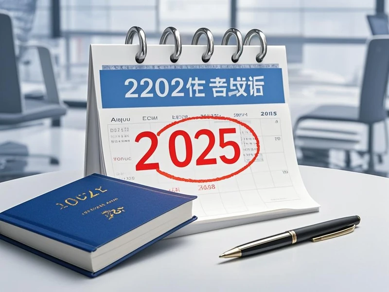 2025会计实操证报名时间在什么时候
