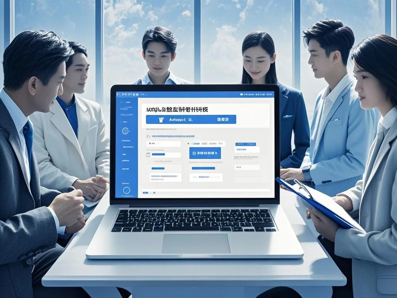 实操会计师报名入口在哪查询 有哪些流程