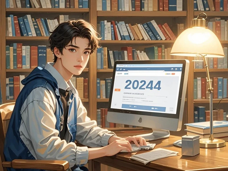 护考出成绩时间2024 几号几点可查