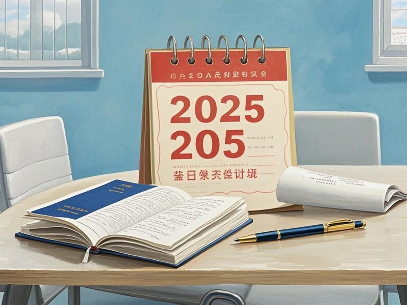 会计实操证书几月份考2025具体时间