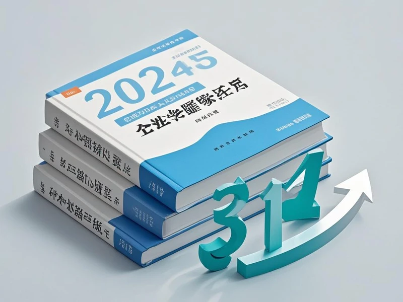 2025执业药师教材是哪四本 看书顺序怎么安排