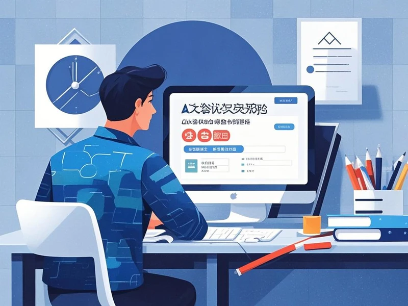 会计实操证书考试后怎么查询成绩