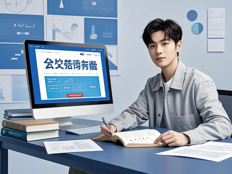 会计实操怎么报名 一般需要多少钱